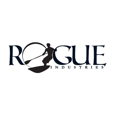 Rogue Industries