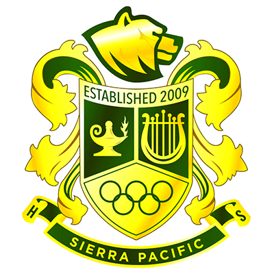 Sierra Pacific