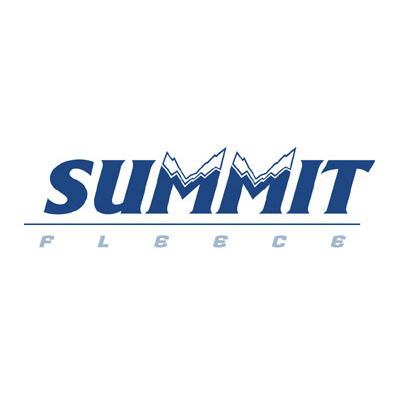Summit Fleece