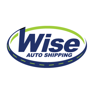 Wise Auto Shipping