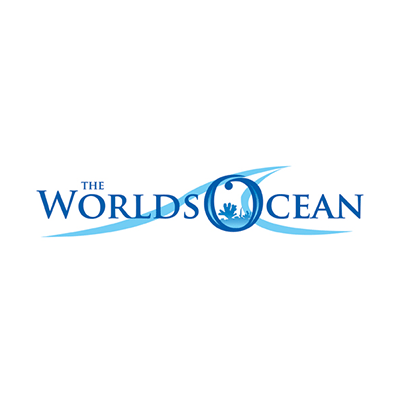 The World's Ocean