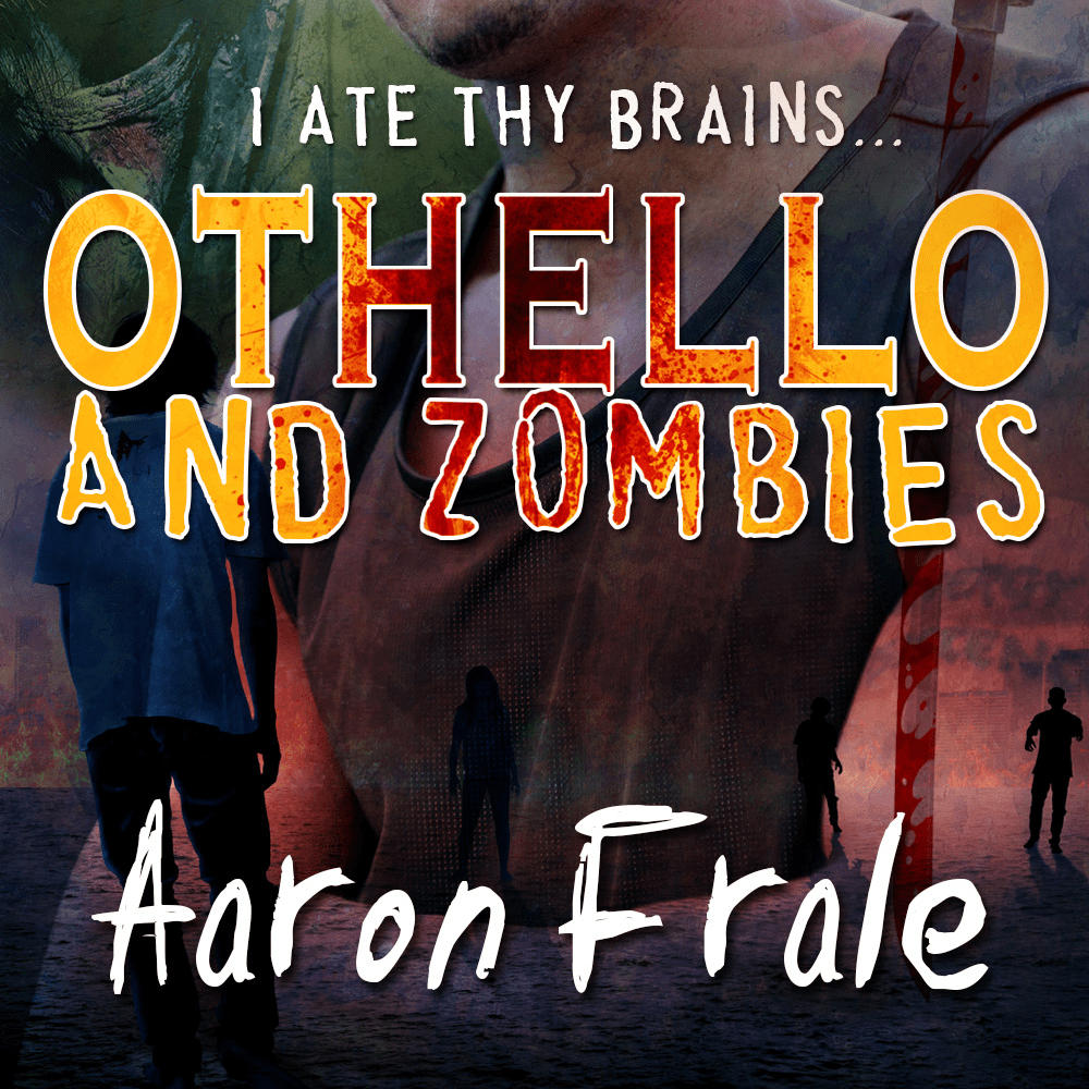 OZ eBook Square