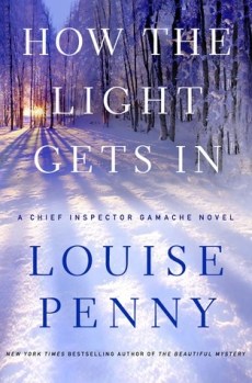 9. How the Light Gets In