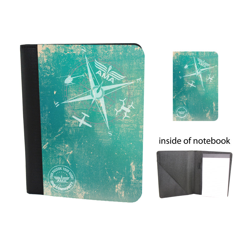 BDR79A-notebook