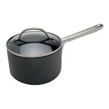 yes, your generic pot