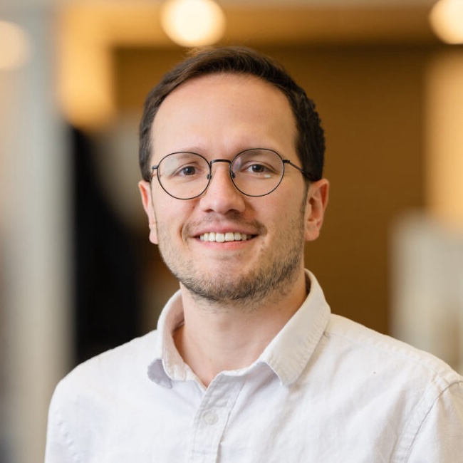 Aaronmueller Aaron Mueller Github - Ocean Wallpaper Collection - Full HD Quality