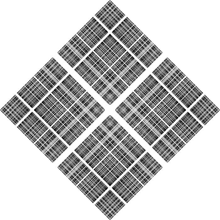 Ukdliy Uk Github - High Resolution Abstract Images for Desktop