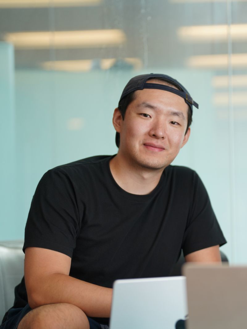 Aaronstanton Aaron Stanton Github - Geometric Arts - Premium 8K Collection