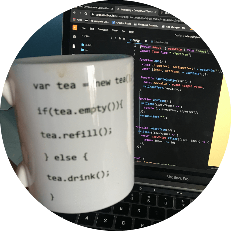 Aaron Wong Github - High Quality 4K Landscape Designs | Free Download
