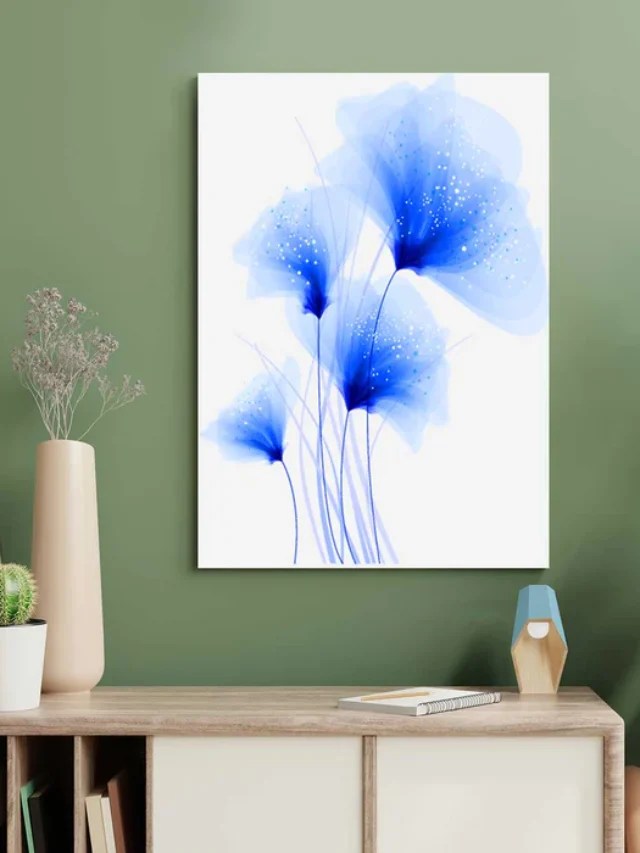 10 essential home decor designs to transform your space