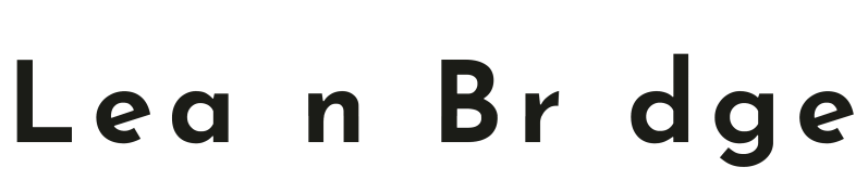 Learn About Bridge Bridge - Sunset Arts - Ultra HD HD Collection