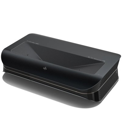 The AWOL VISON LTV-3000 Pro