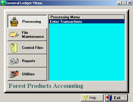 Menu Process Gt Processing Options Gt 1 Initial Processing - HD Vintage Textures for Desktop