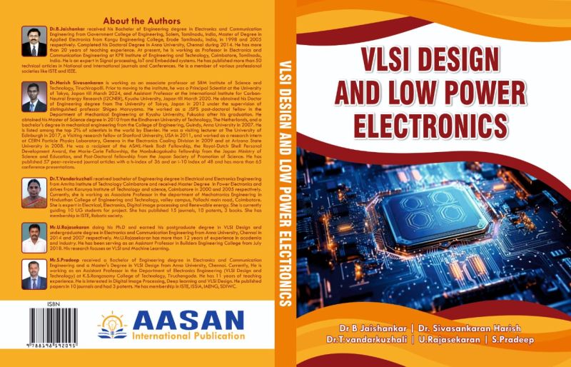 Aasans International Publication - Mountain Pictures - Creative Ultra HD Collection