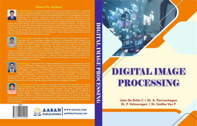 Aasans International Publication - Download Incredible Colorful Illustration | 8K