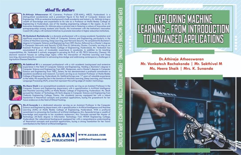 Awsmachinelearning Datasciencejourney Aiadventures Ashuttosh Pattanaik - 8K Dark Patterns for Desktop