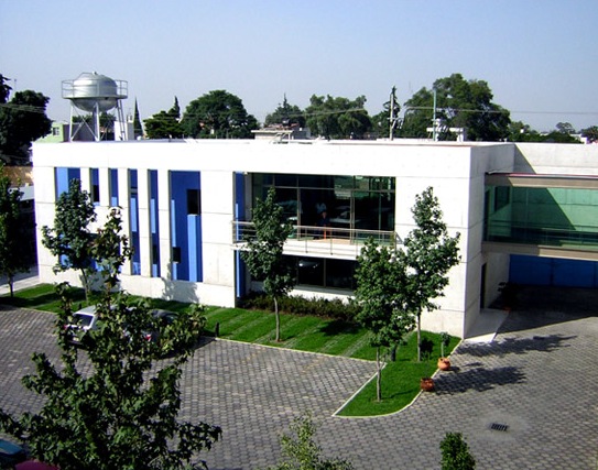 Centro de Atención Especializada (CAE) | AASCA