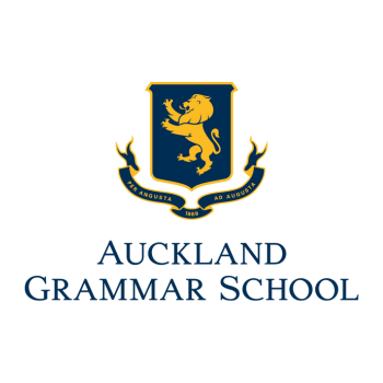 Auckland Grammar school