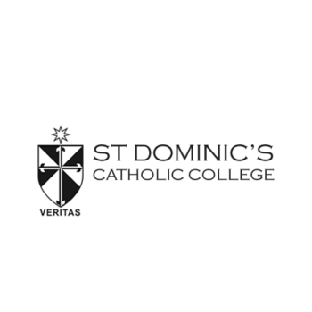 St Dominic’s Catholic College