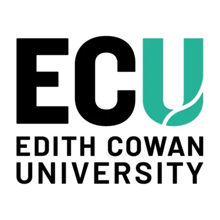 Edith Cowan University