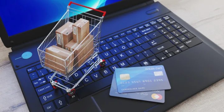 commerce