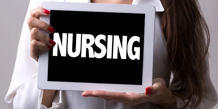 Nursing