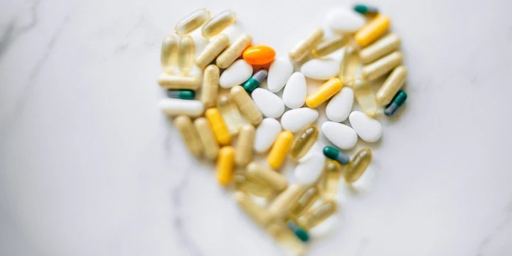 Pharmacy