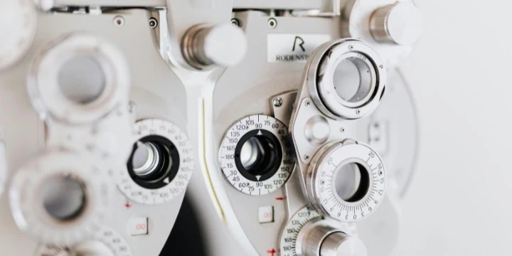 optometry2