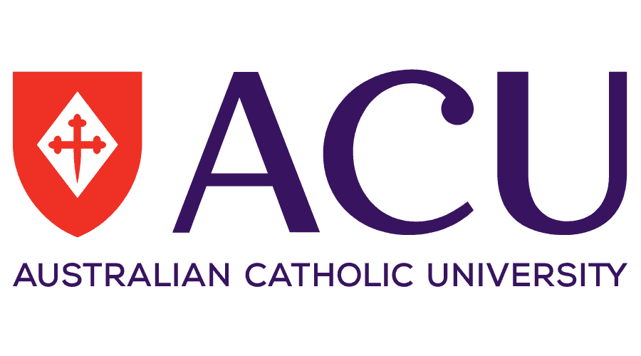 ACU