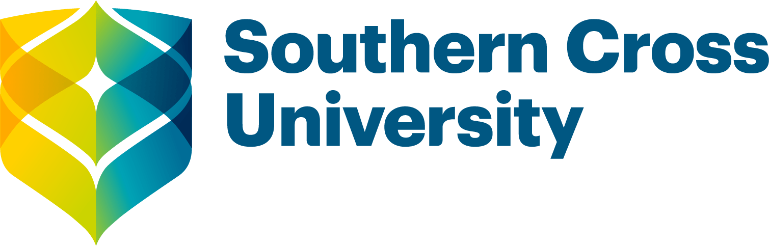 SCU