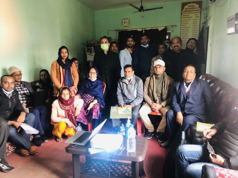 Aashatech - Ocean Background Collection - Ultra HD Quality