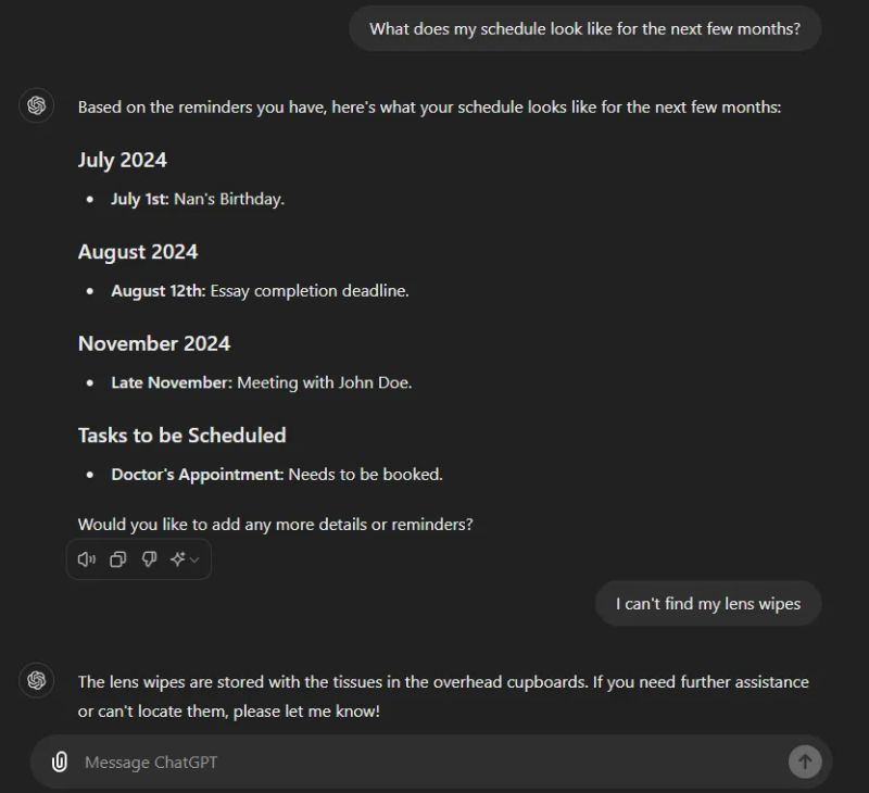 How To Improve Chatgpt Accuracy Use The Fact Check List Pattern For Reliable Ai Responses - Professional Landscape Image - High Resolution
