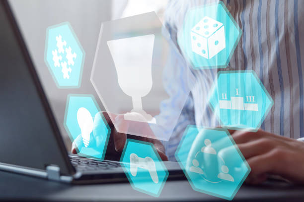 Elearning Solution Aashitech System - City Backgrounds - Beautiful HD Collection