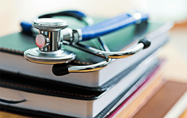 Chronic Insomnia: How to Combine CBT-I + Medication (AASM New Guideline) (2026)