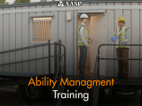 Aasp Module 7 Aasp