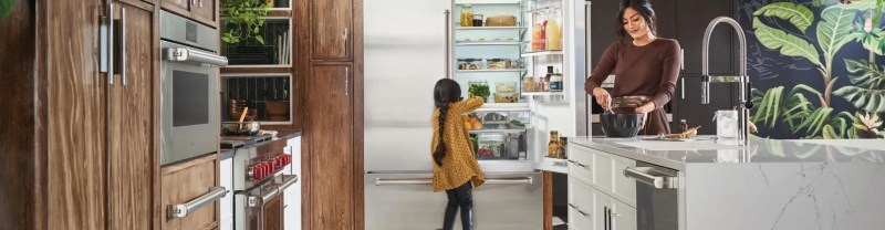 The North Bay's built-in and specialty specialists