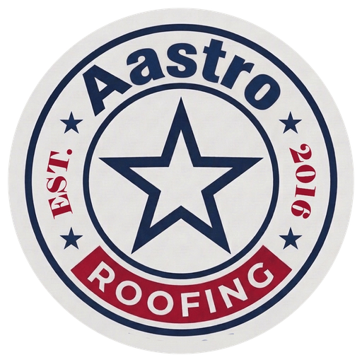 Aastro Roofing Company