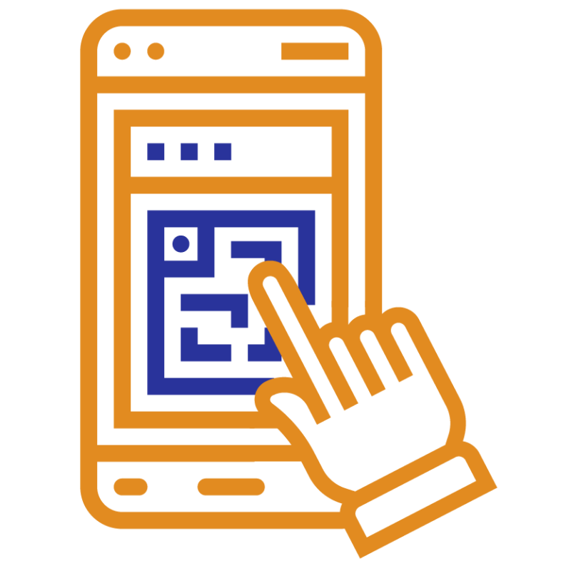 Workspace Management Solutions Bangalore Aastro Tech - Gorgeous High Resolution Geometric Photos | Free Download