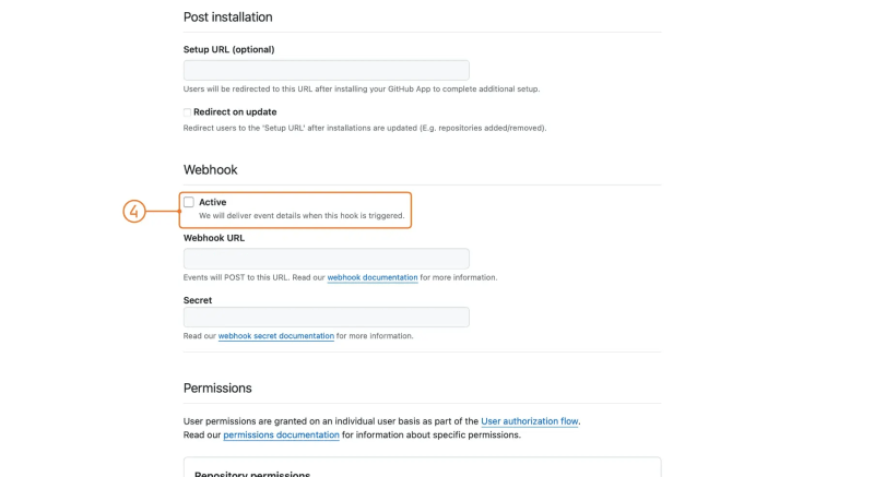 Create A Basic Agent With Github Copilot Extensions - Best Ocean Textures in Desktop
