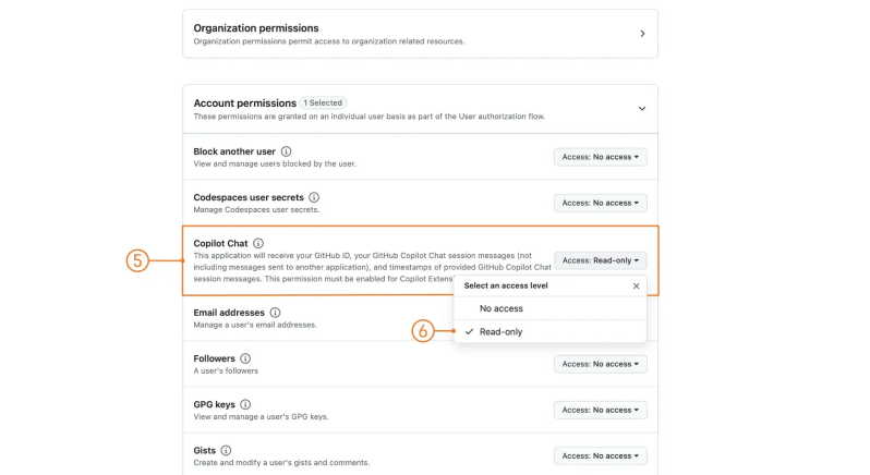 Create A Basic Agent With Github Copilot Extensions - City Designs - Elegant Mobile Collection
