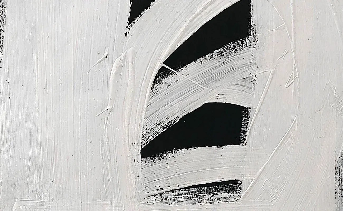 Kat Noonan: A Fusion of Danish and Japanese Minimalism