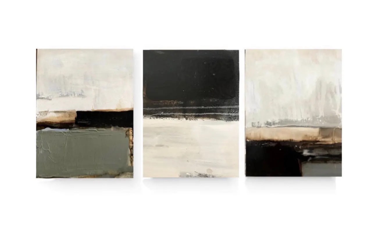 Carolina Iturrospe: Making Waves in the Global Art Scene