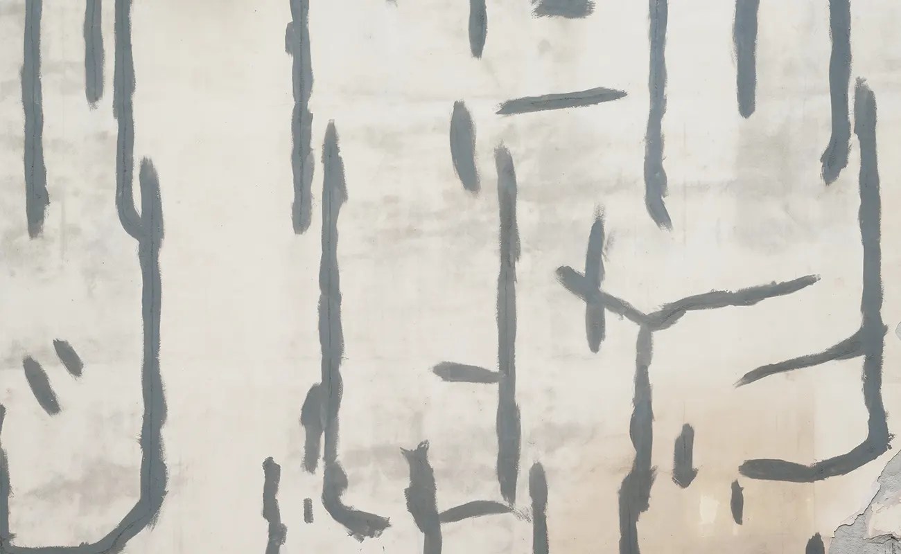 Duncan: A Journey Through Abstract Perspectives