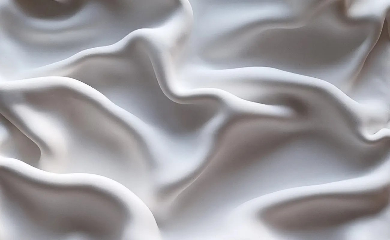 Dani Handcraft: Clay Artistry Redefined