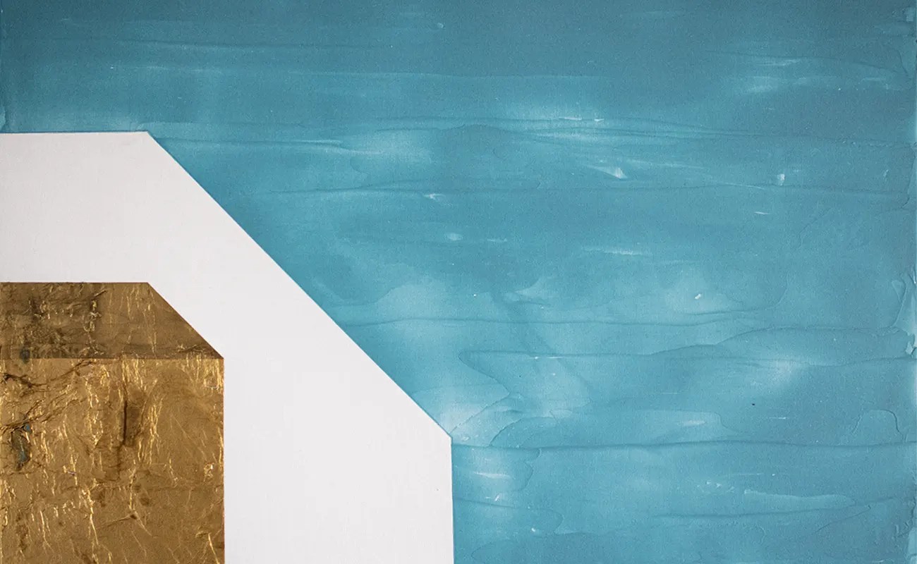 Michele Simonetti: Crafting a Shared Visual Language