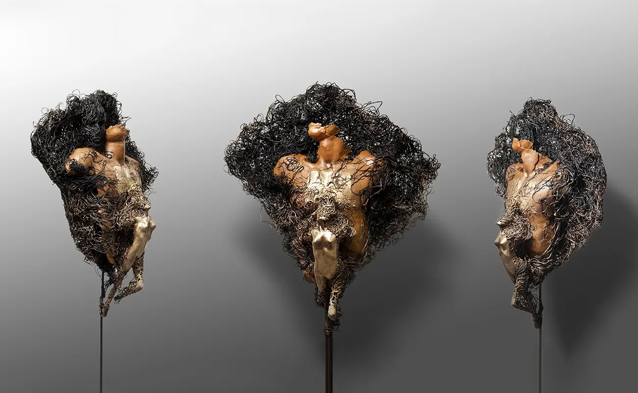 Raf Tarnawski: Unveiling the Enigmatic Beauty