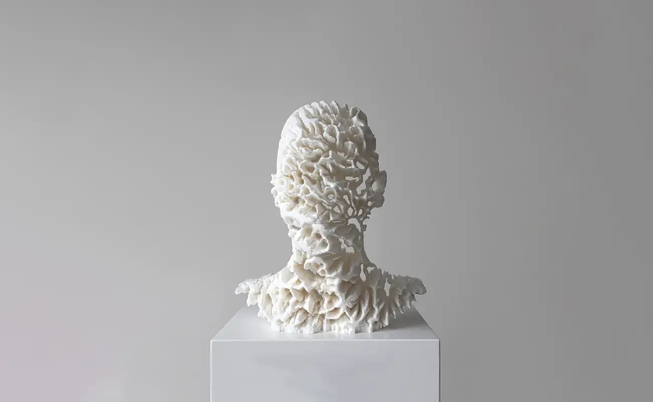 Filippo Nassetti: The Artistic Alchemist of Postnatural Design