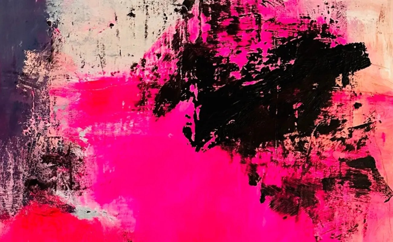 Léonce Lemmens: Painting Emotions, Weaving Stories
