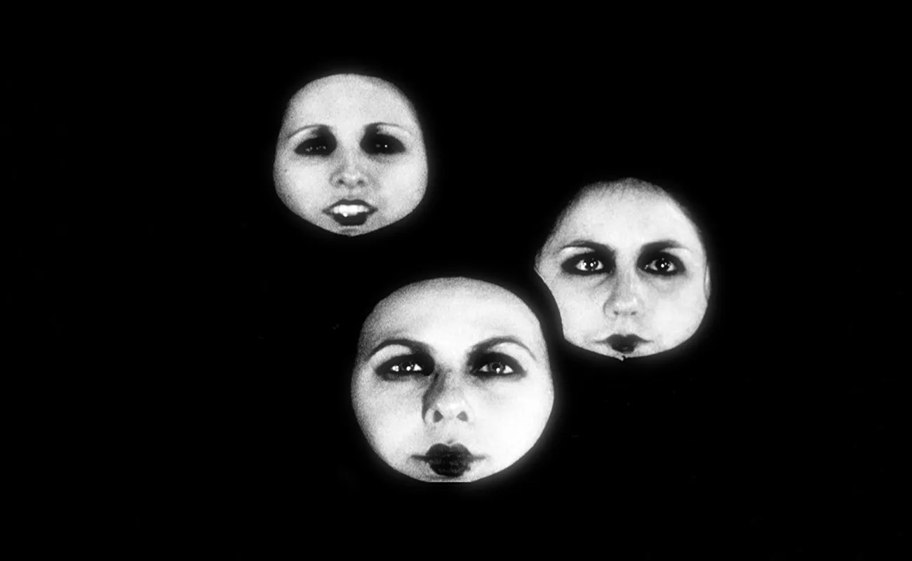 Tracy Maurice: From Introspection to Immersive Creations